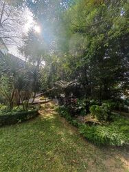 duchess-avenue photo thumbnail #8